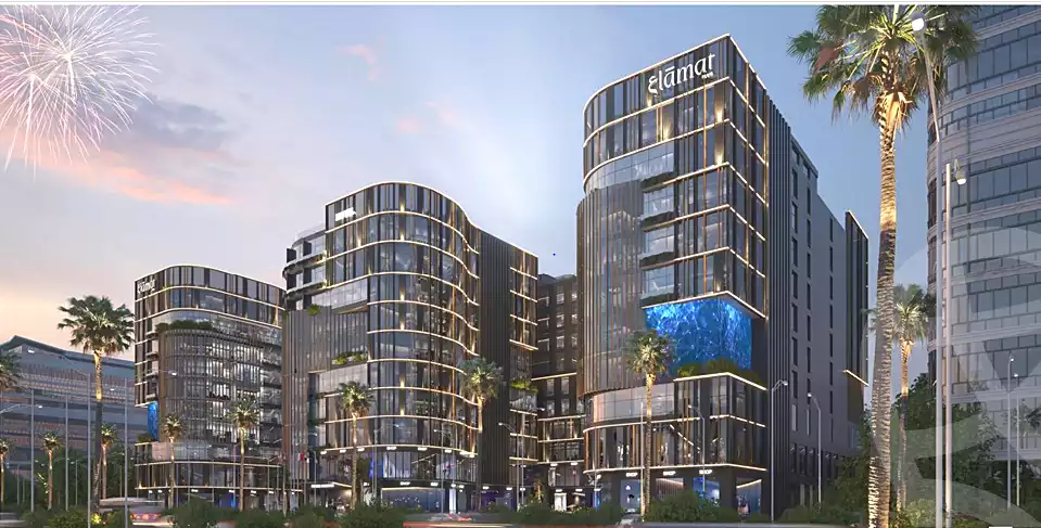 https://aqarmap.com.eg/ar/listing/7233864-for-sale-cairo-6th-of-october-central-axis
