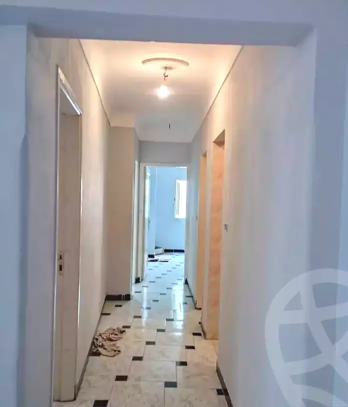 https://aqarmap.com.eg/ar/listing/7233915-for-sale-alexandria-al-agamy-el-hanouvel-kasr-al-quiri-st-1