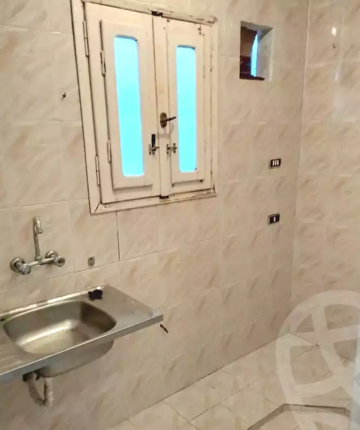 https://aqarmap.com.eg/ar/listing/7233915-for-sale-alexandria-al-agamy-el-hanouvel-kasr-al-quiri-st-1
