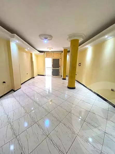 https://aqarmap.com.eg/ar/listing/7233947-for-rent-cairo-el-haram-shareaa-el-haram