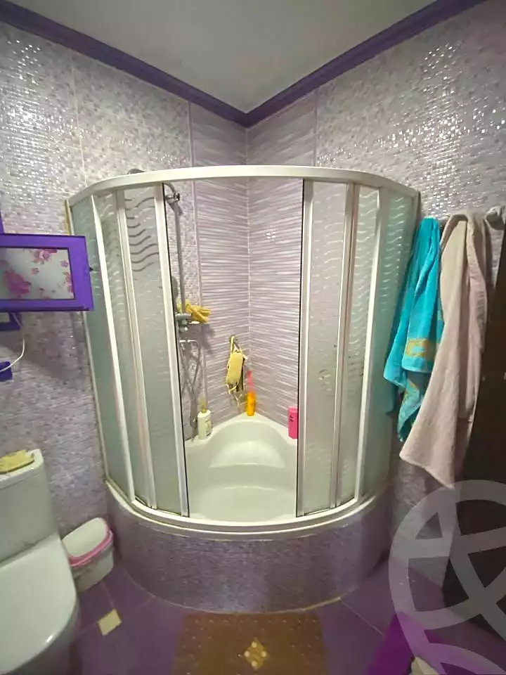 https://aqarmap.com.eg/ar/listing/7233944-for-sale-alexandria-al-agamy-lbytsh