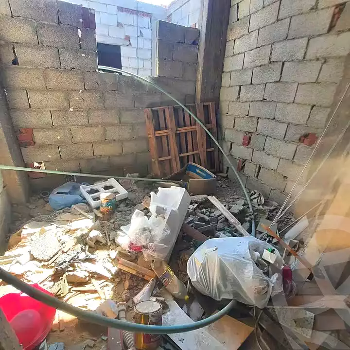 https://aqarmap.com.eg/ar/listing/7233949-for-sale-alexandria-al-agamy-el-hanouvel-rich-home-st