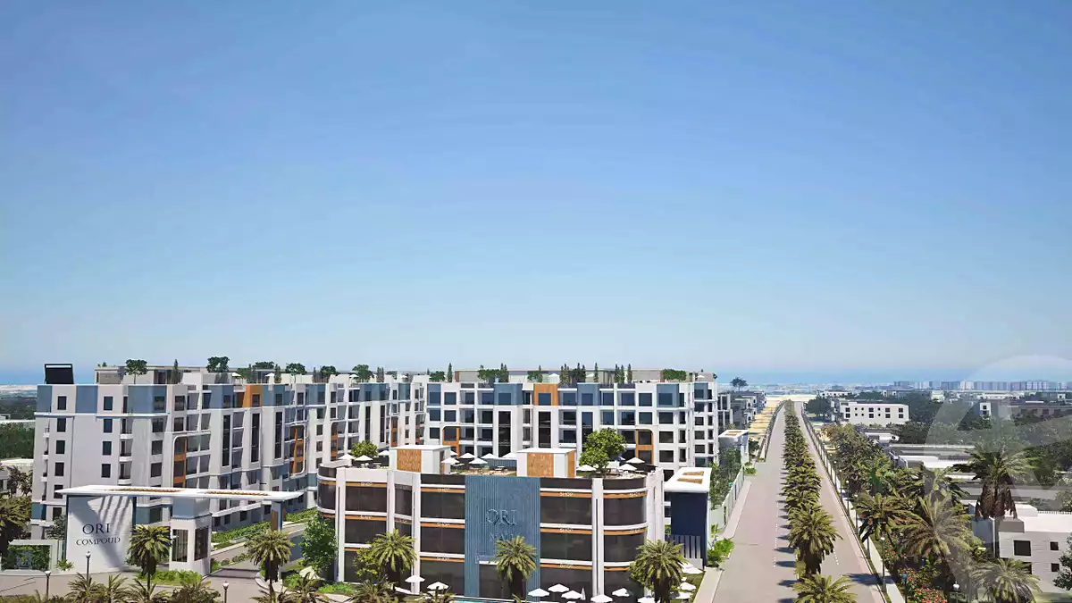 https://aqarmap.com.eg/ar/listing/7233951-for-sale-cairo-el-sheikh-zayed-city-compounds-ori-compound-al-oula