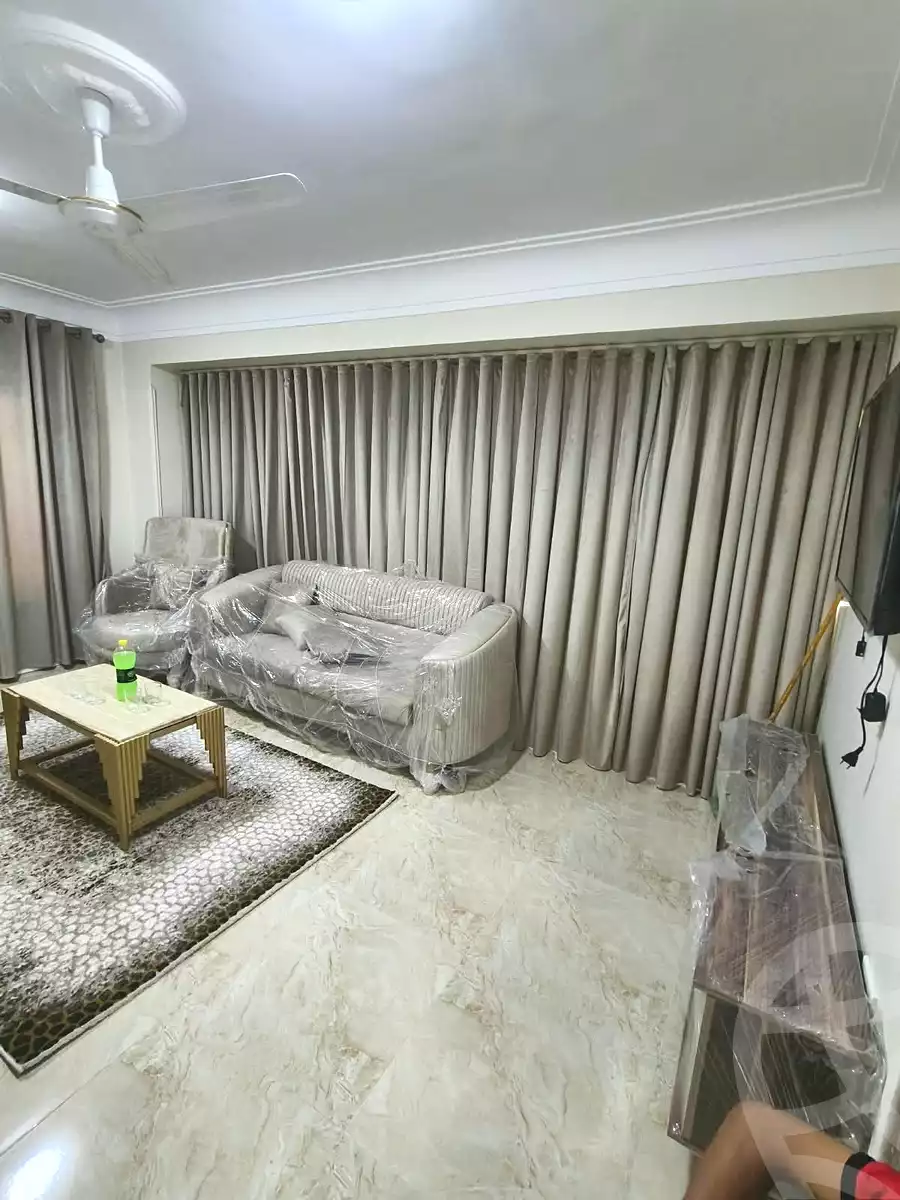 https://aqarmap.com.eg/ar/listing/7233961-for-rent-cairo-6th-of-october-mntq-fr-y-b-6-ktwbr