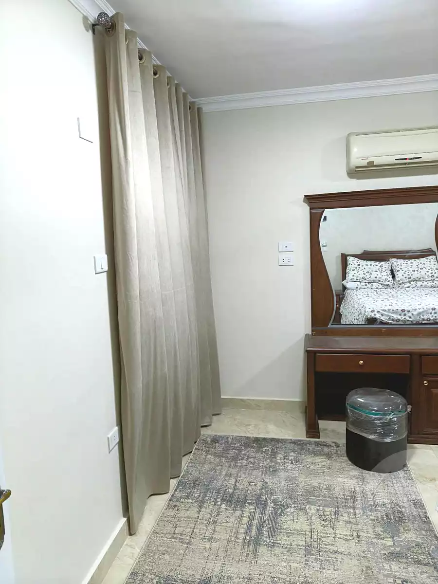 https://aqarmap.com.eg/ar/listing/7233961-for-rent-cairo-6th-of-october-mntq-fr-y-b-6-ktwbr