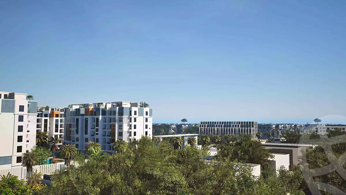https://aqarmap.com.eg/en/listing/7233960-for-sale-cairo-el-sheikh-zayed-city-compounds-ori-compound-al-oula