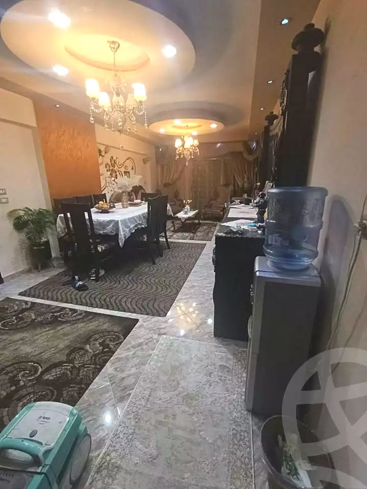 https://aqarmap.com.eg/ar/listing/7233962-for-sale-alexandria-lsywf-el-falki