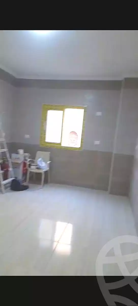 https://aqarmap.com.eg/ar/listing/7233974-for-sale-cairo-new-cairo-compounds-kmbwnd-lnkhyl