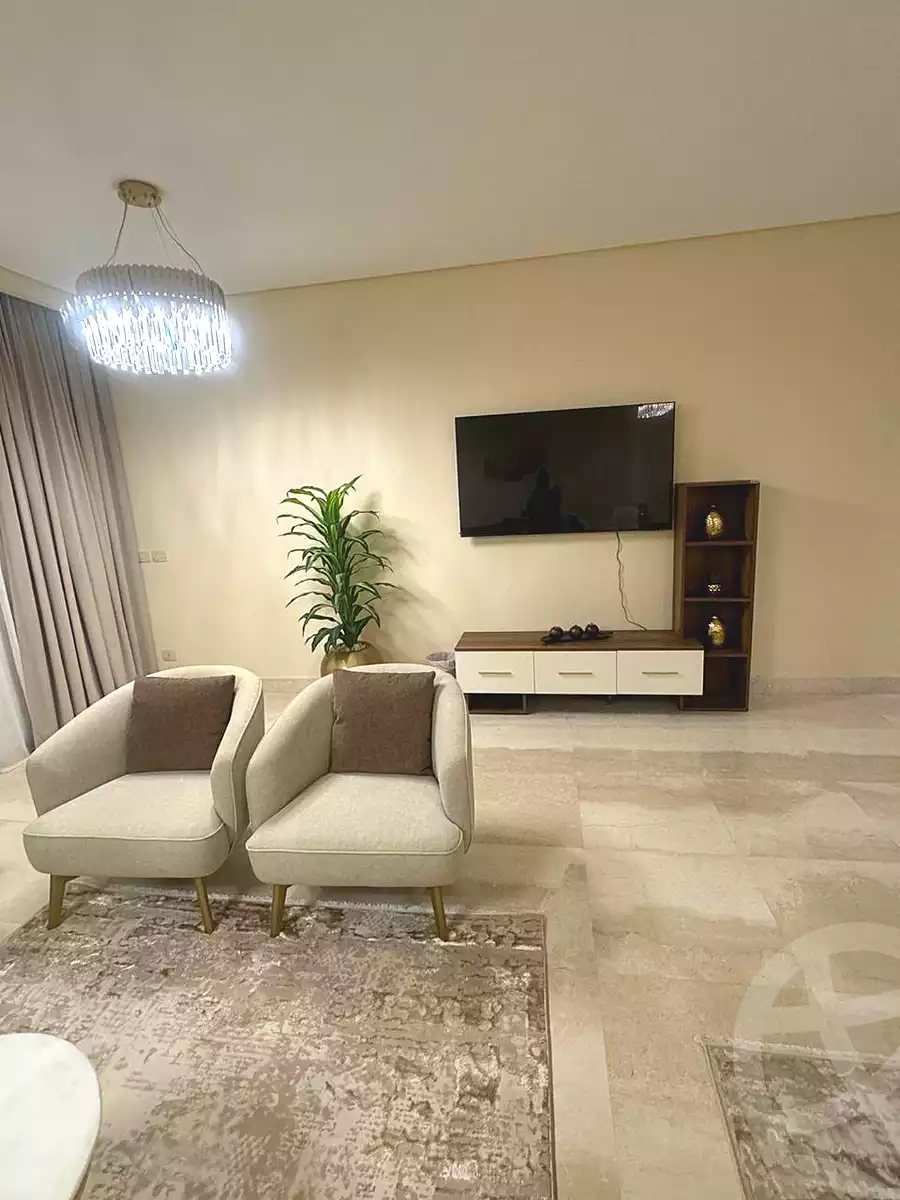 https://aqarmap.com.eg/ar/listing/7233989-for-sale-cairo-new-cairo-compounds-ninety-avenue