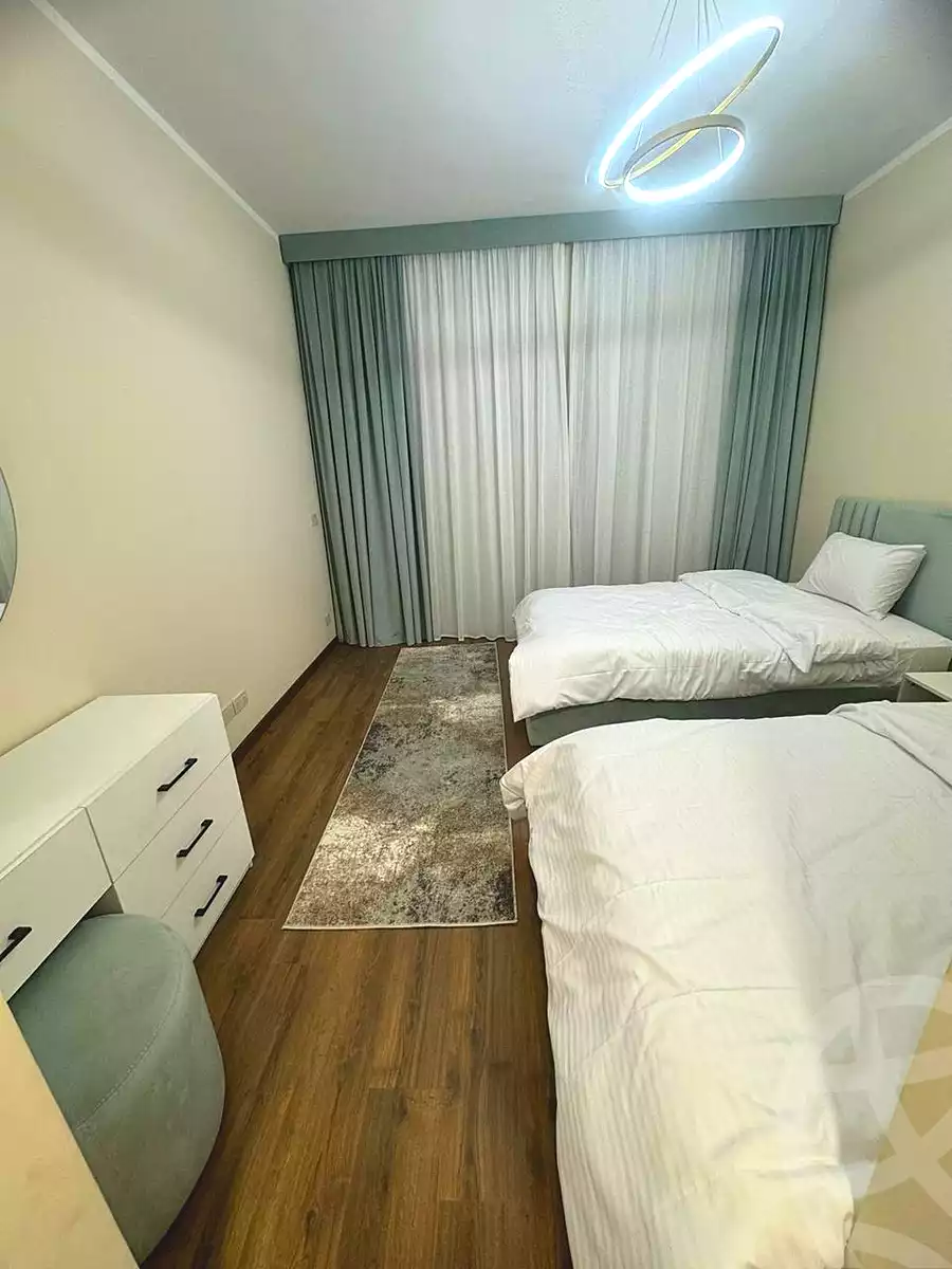 https://aqarmap.com.eg/ar/listing/7233989-for-sale-cairo-new-cairo-compounds-ninety-avenue