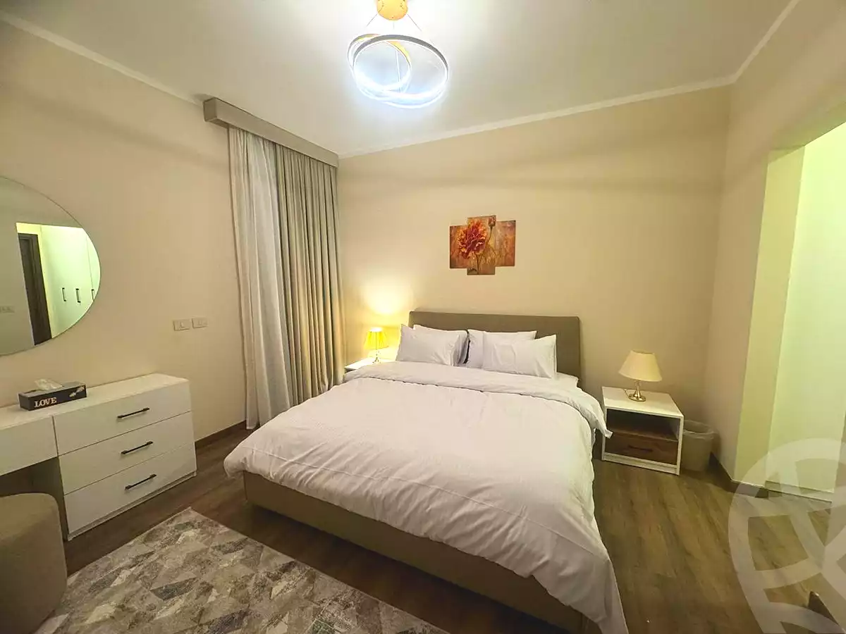 https://aqarmap.com.eg/ar/listing/7233989-for-sale-cairo-new-cairo-compounds-ninety-avenue