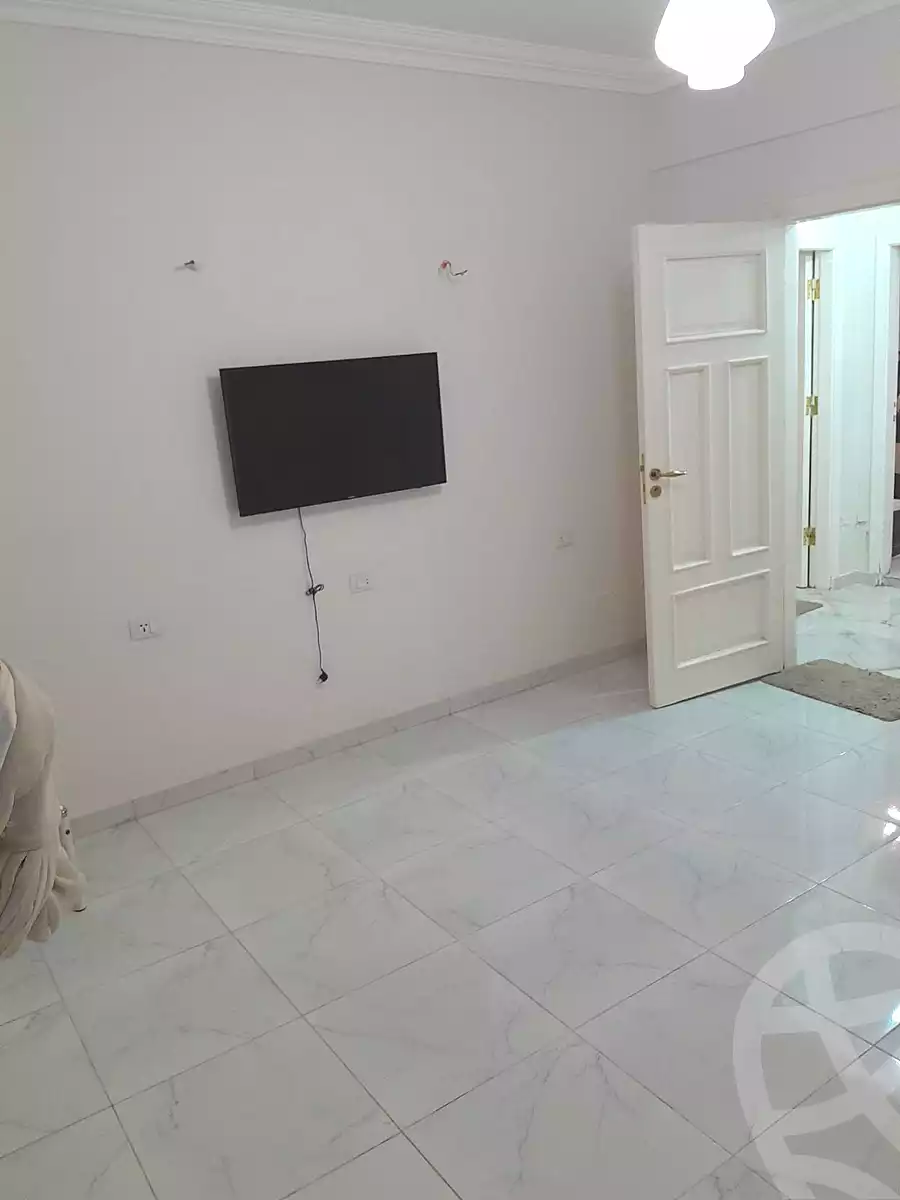 https://aqarmap.com.eg/en/listing/7233993-for-rent-cairo-6th-of-october-hadaeq-october-october-gardens