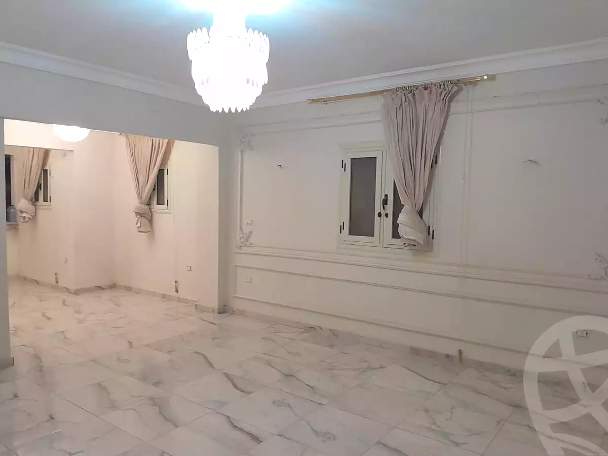 https://aqarmap.com.eg/en/listing/7233993-for-rent-cairo-6th-of-october-hadaeq-october-october-gardens