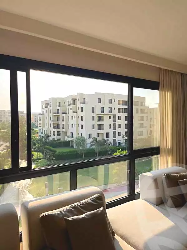 https://aqarmap.com.eg/ar/listing/7233965-for-sale-cairo-6th-of-october-hadaeq-october-compounds-o-west-club-yard-o-west