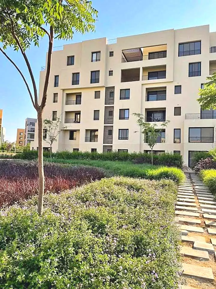 https://aqarmap.com.eg/ar/listing/7233965-for-sale-cairo-6th-of-october-hadaeq-october-compounds-o-west-club-yard-o-west