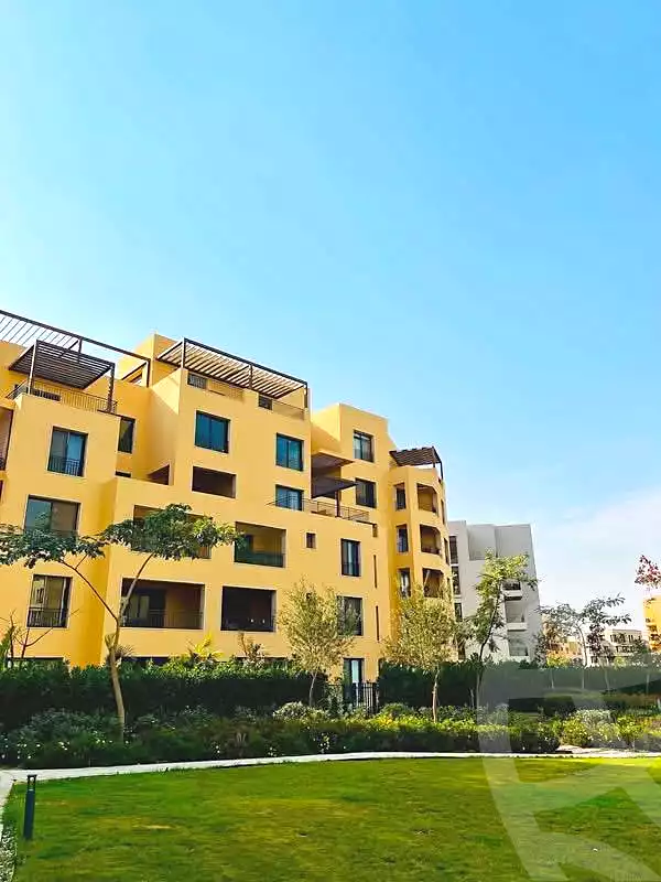 https://aqarmap.com.eg/en/listing/7233846-for-sale-cairo-6th-of-october-hadaeq-october-compounds-o-west-club-yard-o-west
