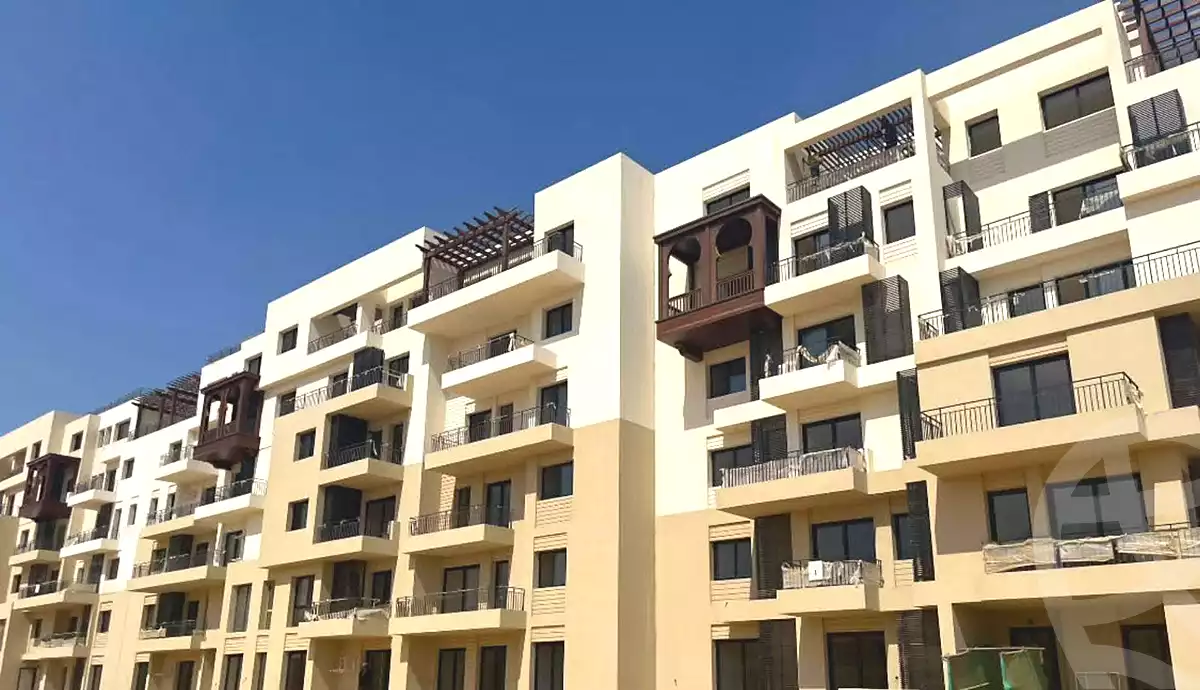 https://aqarmap.com.eg/ar/listing/7233958-for-sale-cairo-6th-of-october-hadaeq-october-compounds-o-west-club-yard-o-west
