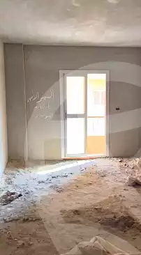 https://aqarmap.com.eg/en/listing/7234004-for-sale-sharqia-10th-of-ramadan-al-hay-al-thany-ashar