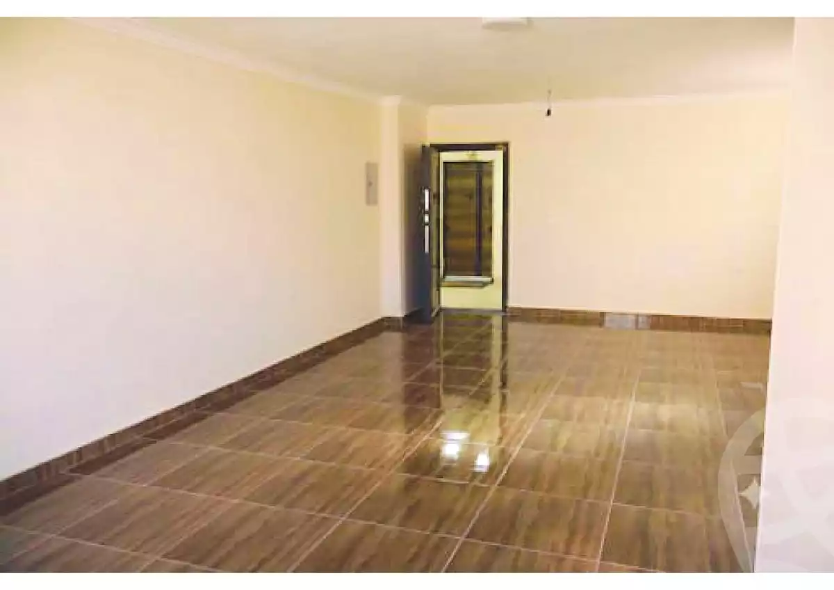 https://aqarmap.com.eg/ar/listing/7233970-for-sale-cairo-new-cairo-el-andalous-al-andalus-2-small-investor