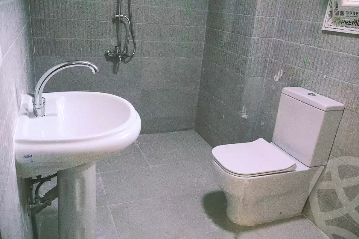 https://aqarmap.com.eg/ar/listing/7233970-for-sale-cairo-new-cairo-el-andalous-al-andalus-2-small-investor