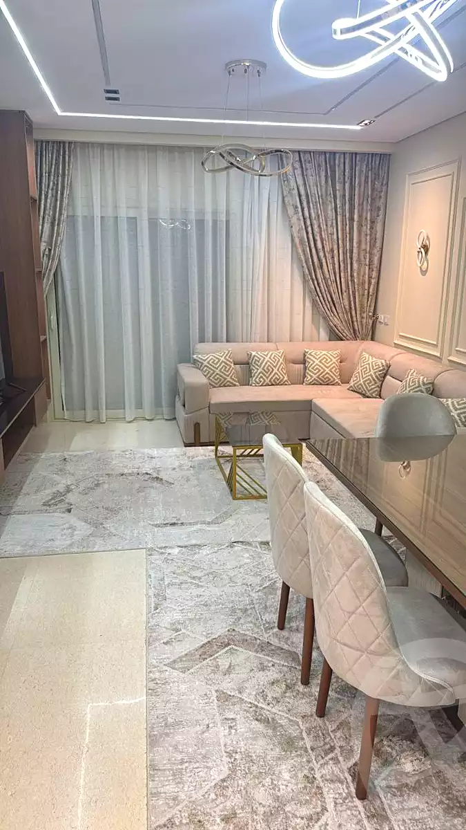 https://aqarmap.com.eg/ar/listing/7234008-for-sale-cairo-new-cairo-compounds-ninety-avenue