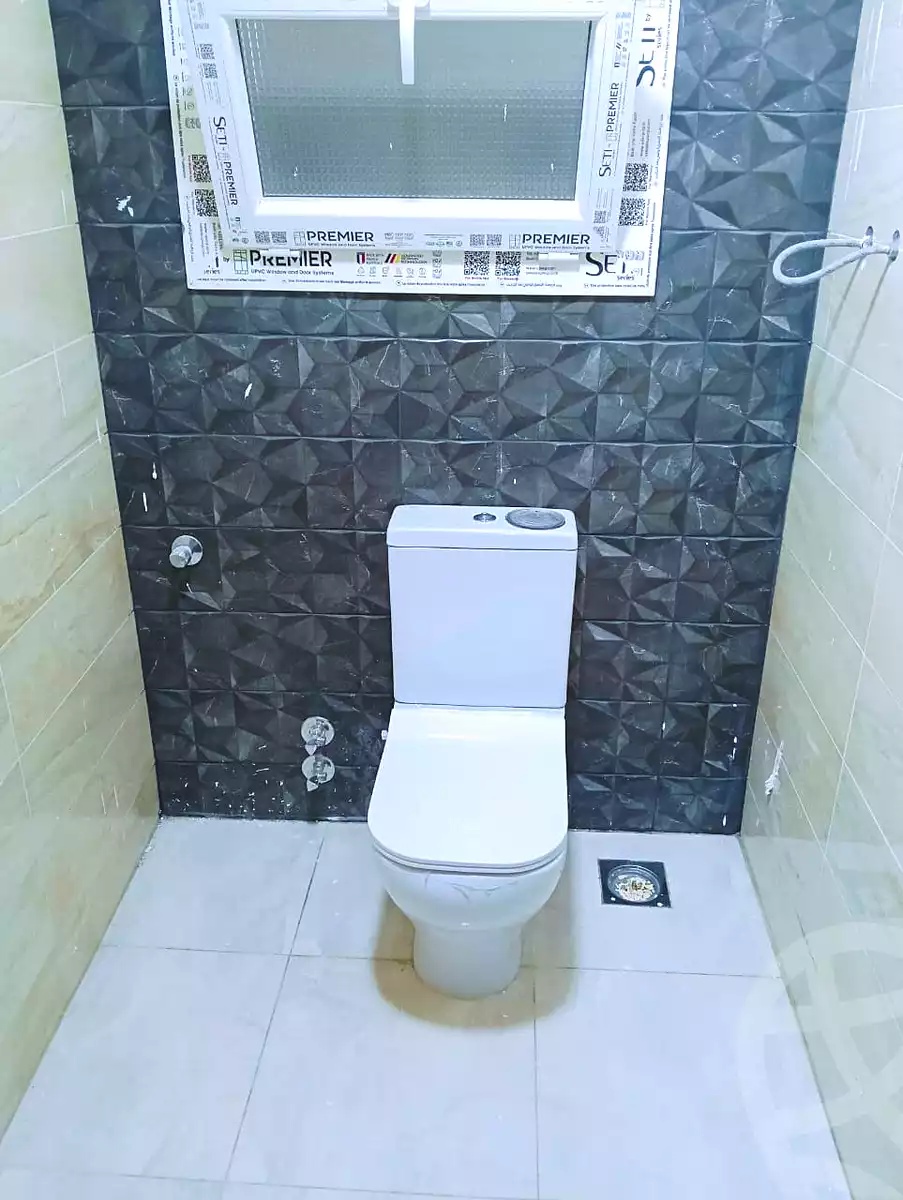 https://aqarmap.com.eg/ar/listing/7233970-for-sale-cairo-new-cairo-el-andalous-al-andalus-2-small-investor