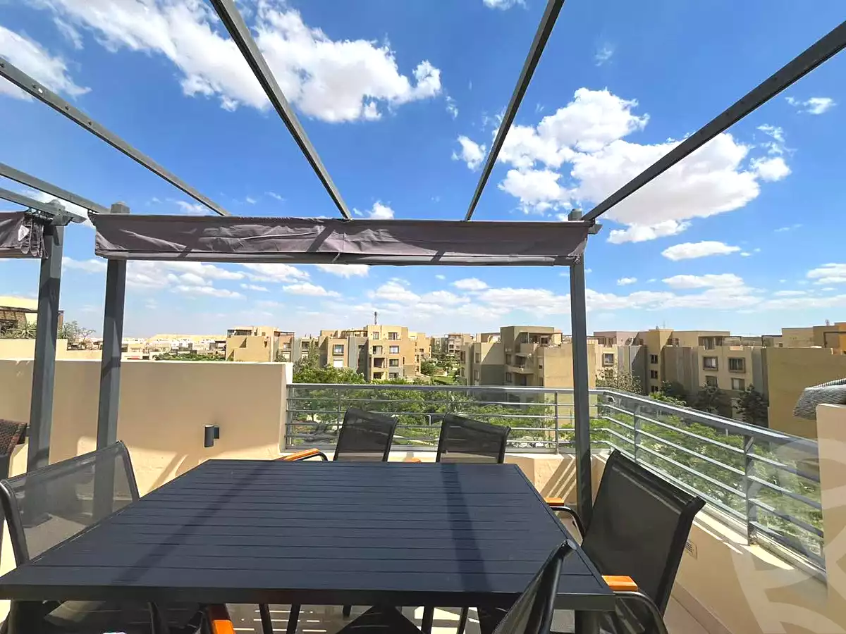 https://aqarmap.com.eg/ar/listing/7233835-for-sale-cairo-6th-of-october-hadaeq-october-compounds-o-west-club-yard-o-west