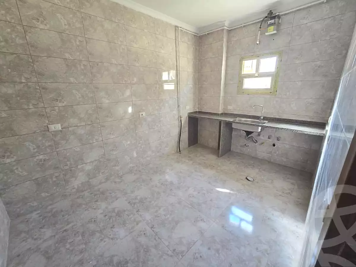 https://aqarmap.com.eg/en/listing/7234001-for-rent-cairo-6th-of-october-mntq-fr-y-b-6-ktwbr