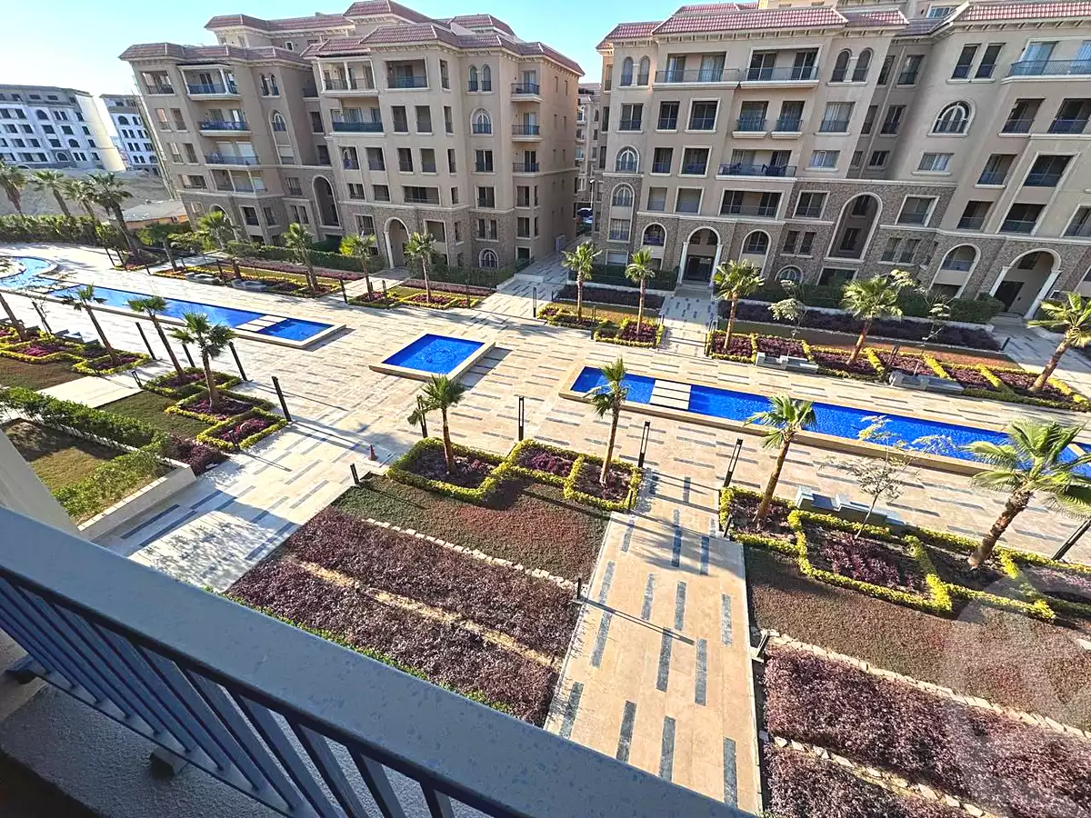 https://aqarmap.com.eg/ar/listing/7234014-for-sale-cairo-new-cairo-compounds-ninety-avenue