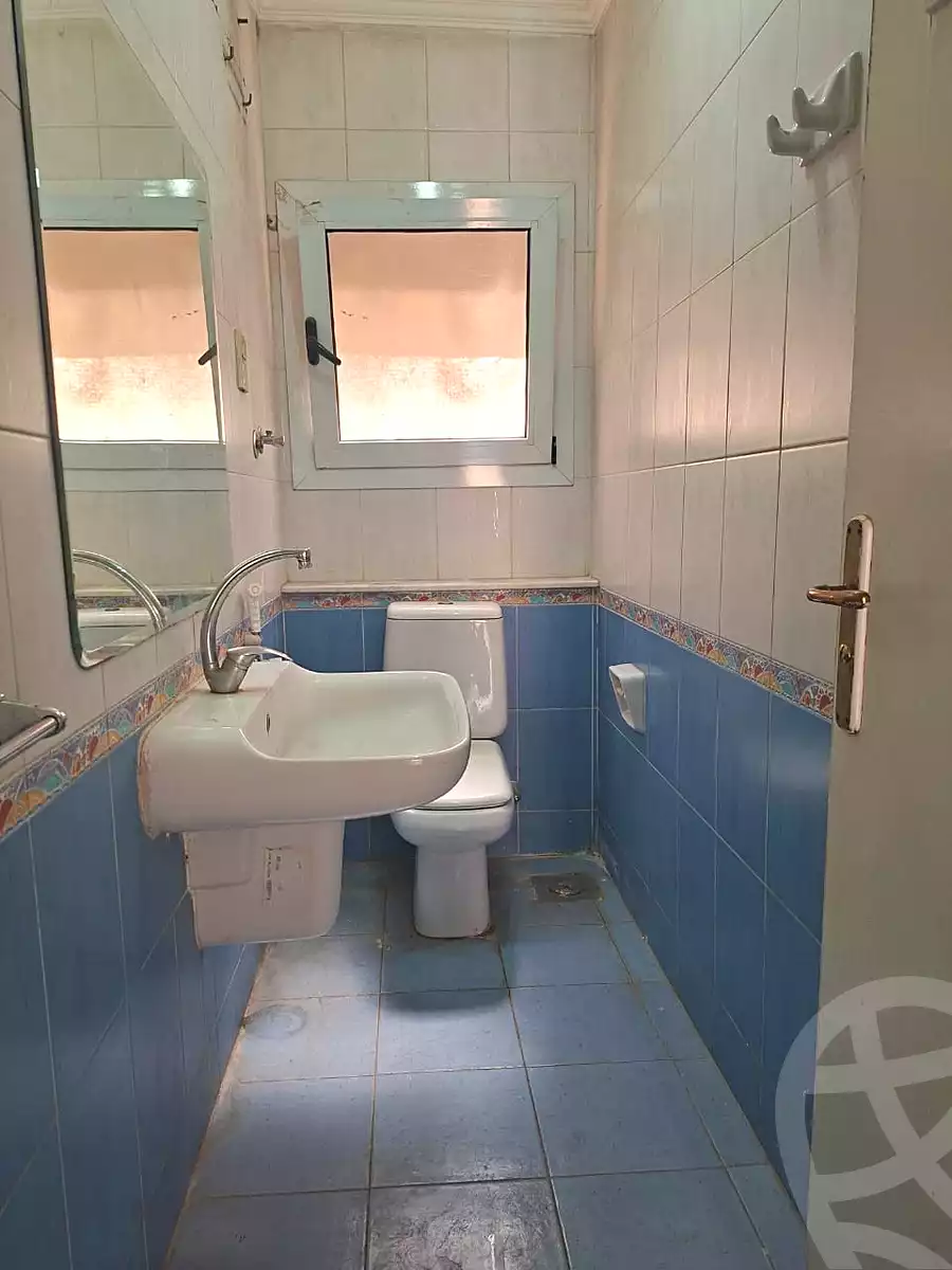 https://aqarmap.com.eg/ar/listing/7234018-for-rent-cairo-heliopolis-sheraton-misr-lel-taamer-buildings