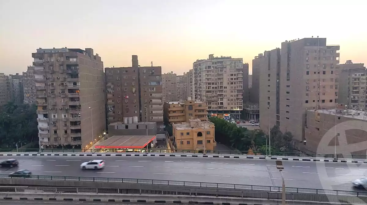 https://aqarmap.com.eg/en/listing/7233963-for-sale-cairo-faisal-el-maryotyah-king-faisal-st