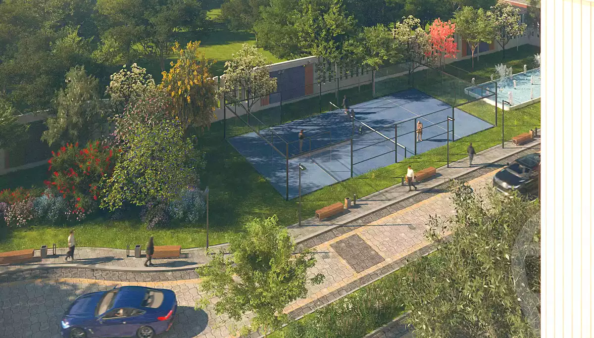 https://aqarmap.com.eg/ar/listing/7234029-for-sale-cairo-el-sheikh-zayed-city-compounds-ori-compound-al-oula