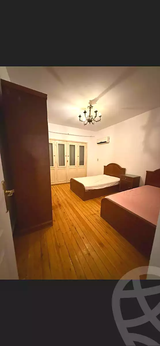 https://aqarmap.com.eg/ar/listing/7234021-for-rent-cairo-el-sheikh-zayed-city-mntq-fr-y-bmdyn-lshykh-zyd