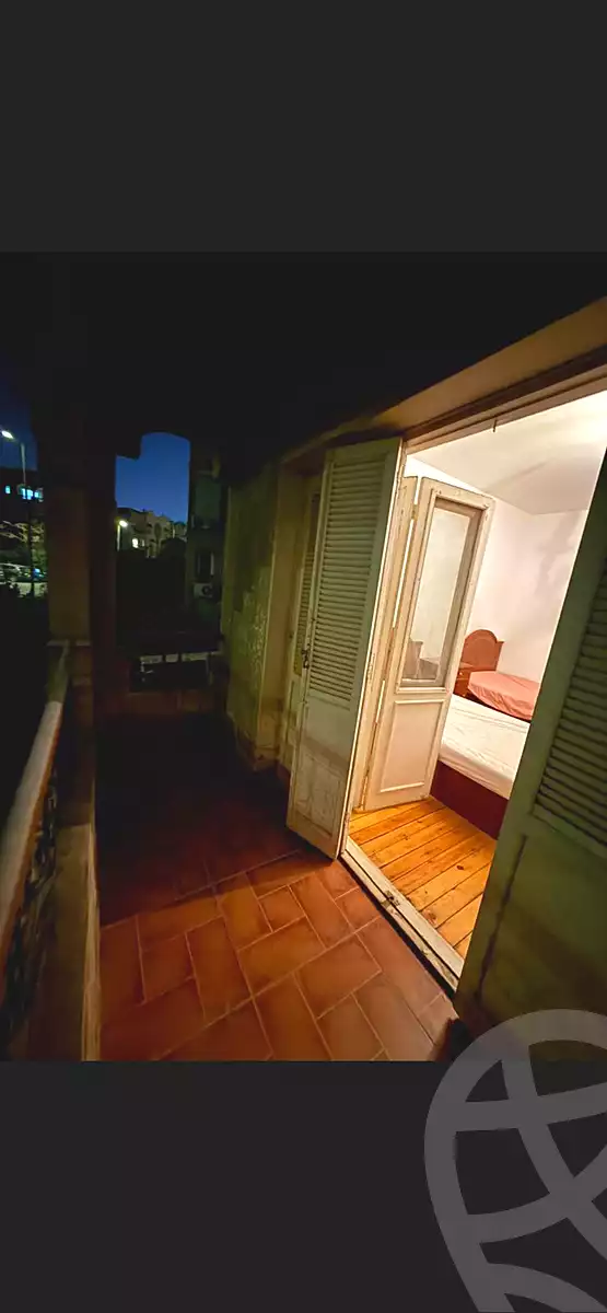 https://aqarmap.com.eg/ar/listing/7234021-for-rent-cairo-el-sheikh-zayed-city-mntq-fr-y-bmdyn-lshykh-zyd