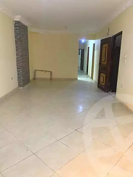 https://aqarmap.com.eg/ar/listing/7234031-for-rent-cairo-el-haram-el-talbya-el-mohawelat-st