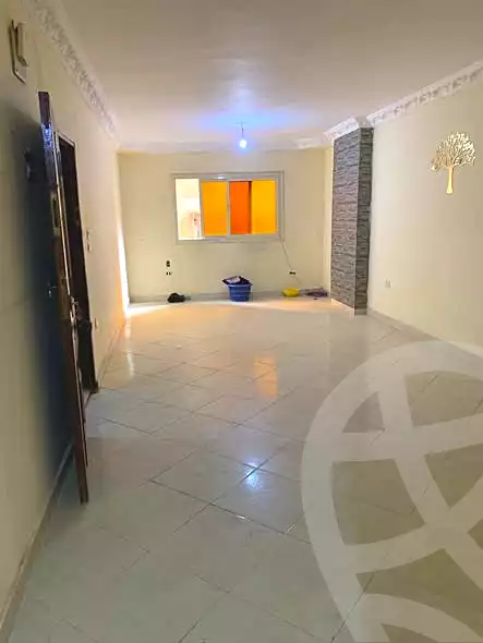 https://aqarmap.com.eg/ar/listing/7234031-for-rent-cairo-el-haram-el-talbya-el-mohawelat-st
