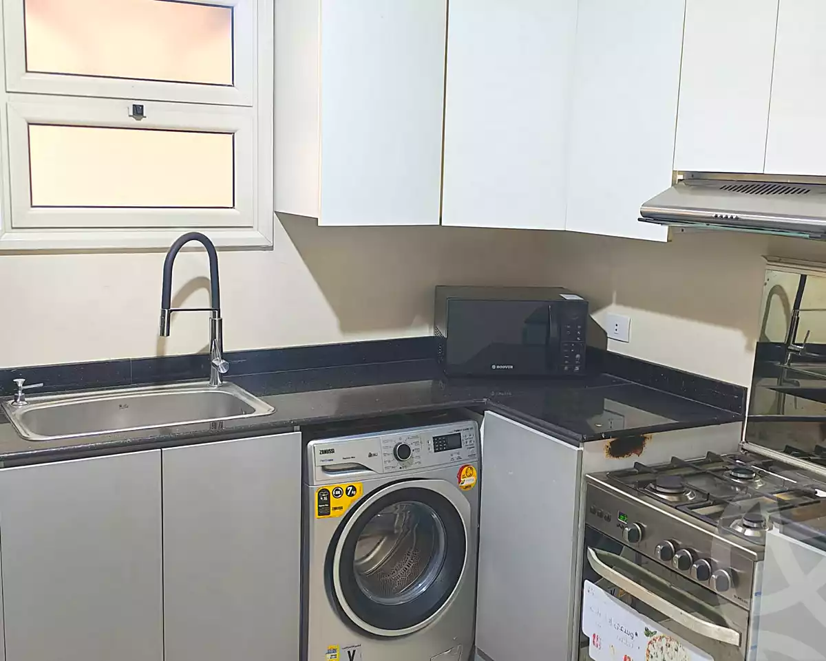 https://aqarmap.com.eg/ar/listing/7234024-for-sale-cairo-new-cairo-compounds-ninety-avenue