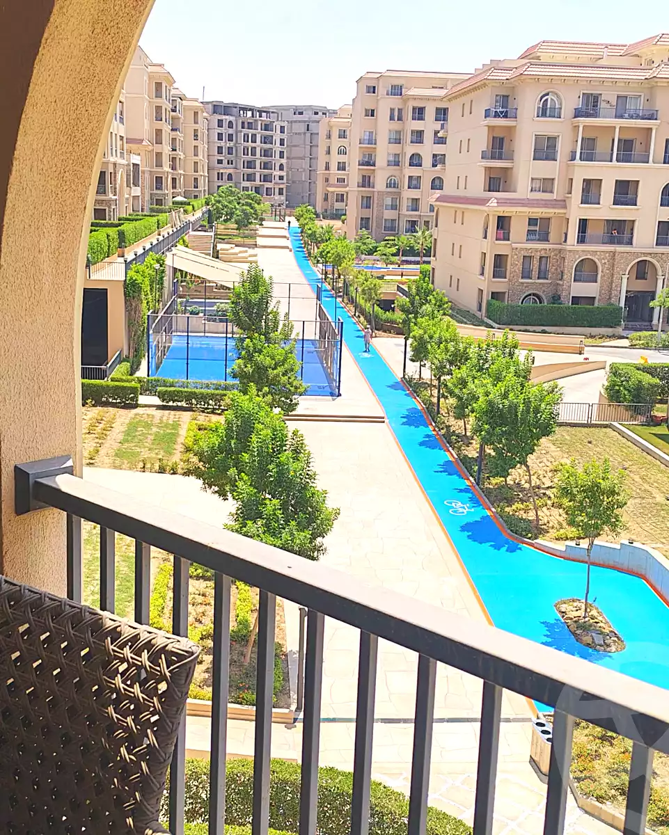 https://aqarmap.com.eg/ar/listing/7234024-for-sale-cairo-new-cairo-compounds-ninety-avenue