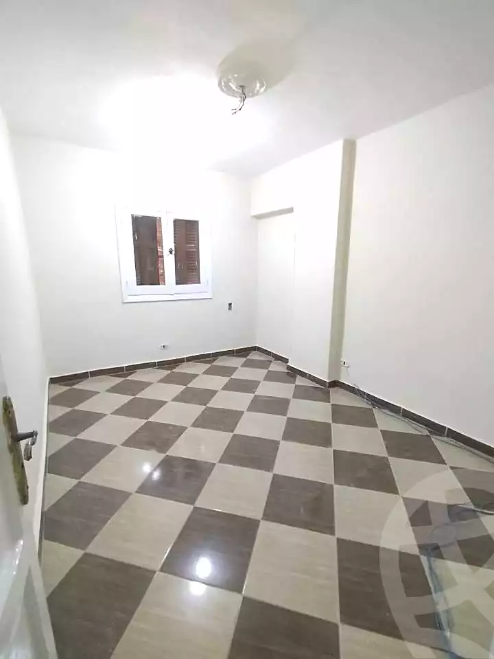 https://aqarmap.com.eg/en/listing/7234025-for-sale-alexandria-lsywf-el-falki