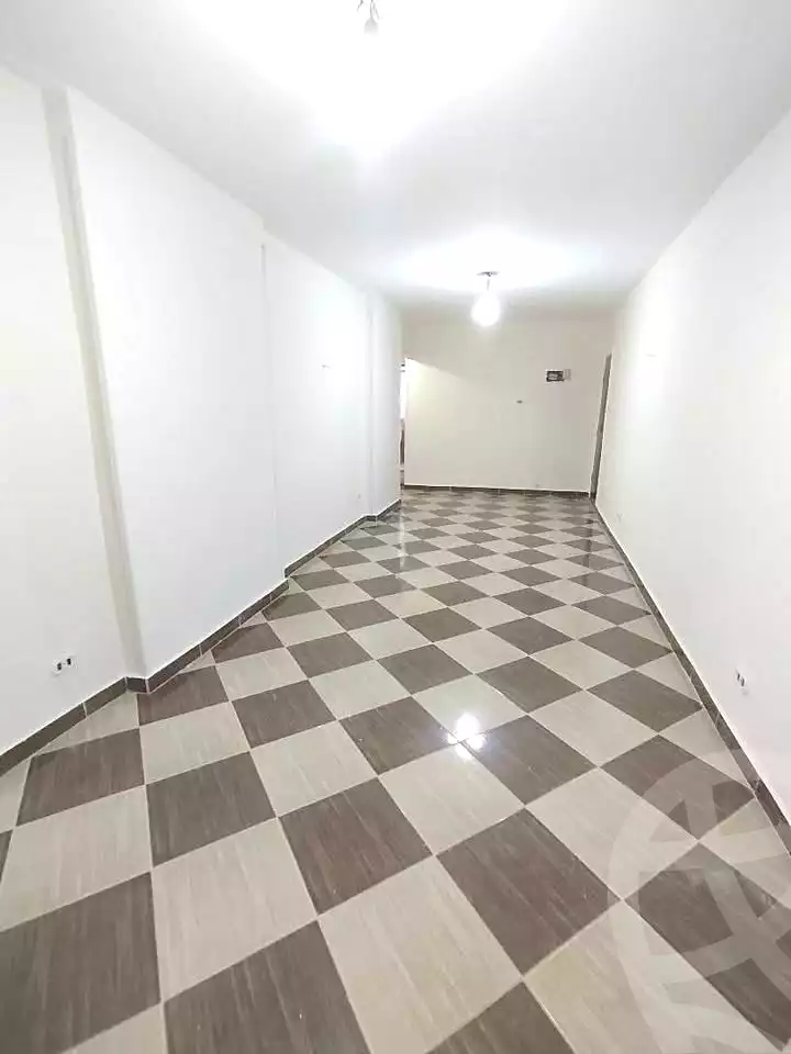 https://aqarmap.com.eg/en/listing/7234025-for-sale-alexandria-lsywf-el-falki