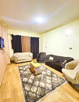 https://aqarmap.com.eg/ar/listing/7234039-for-rent-sharqia-zagazig-zagazig-city-ghasham-rd