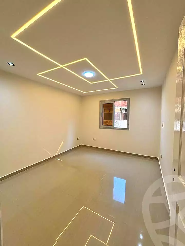https://aqarmap.com.eg/ar/listing/7234041-for-sale-alexandria-sydy-bshr