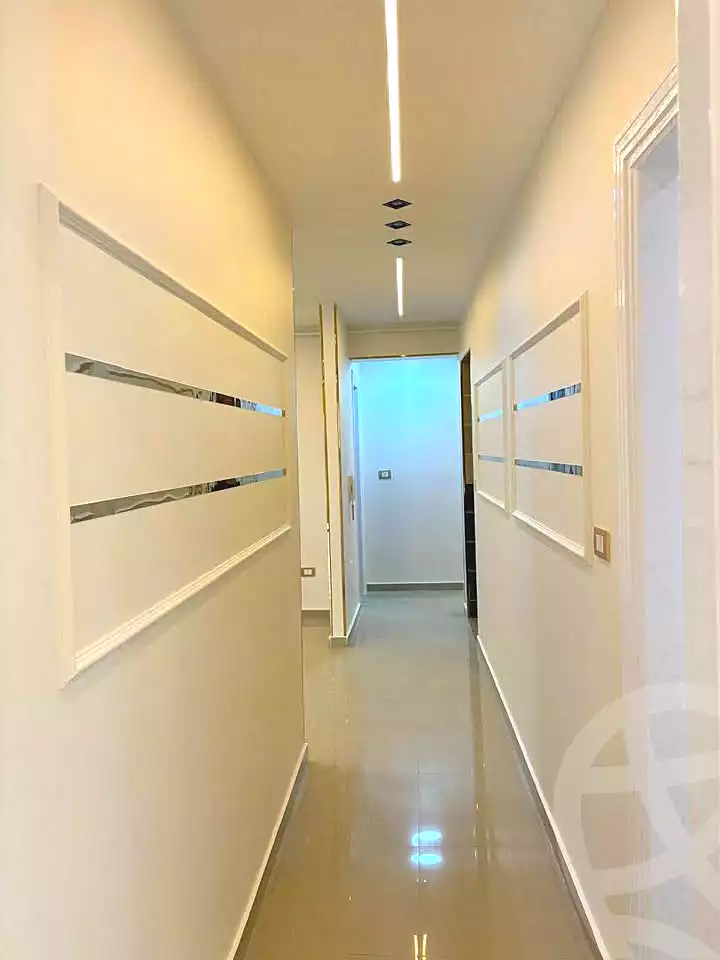 https://aqarmap.com.eg/ar/listing/7234041-for-sale-alexandria-sydy-bshr