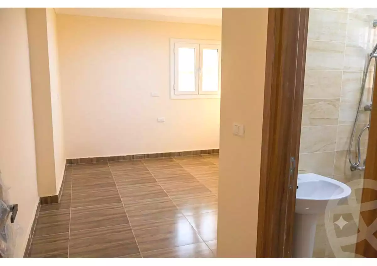 https://aqarmap.com.eg/ar/listing/7234049-for-sale-cairo-new-cairo-el-andalous-al-andalus-2-el-andalus-buildings
