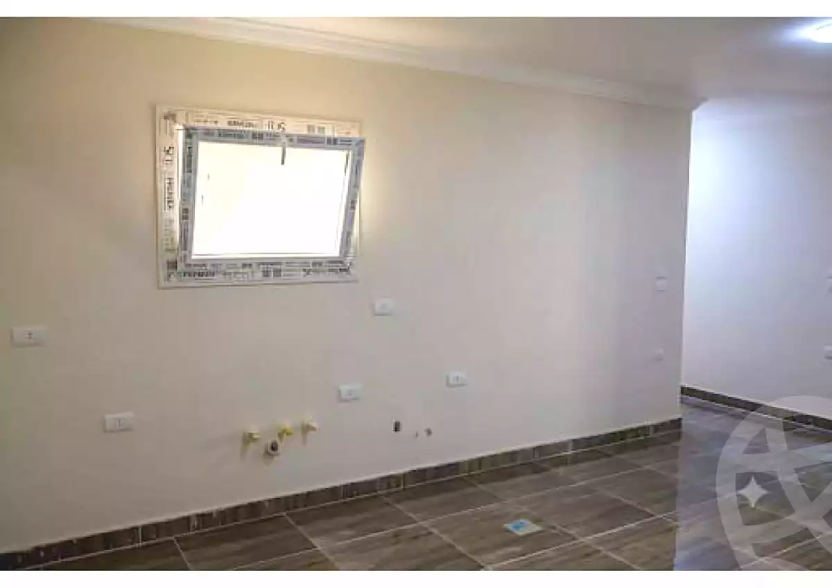 https://aqarmap.com.eg/ar/listing/7234049-for-sale-cairo-new-cairo-el-andalous-al-andalus-2-el-andalus-buildings