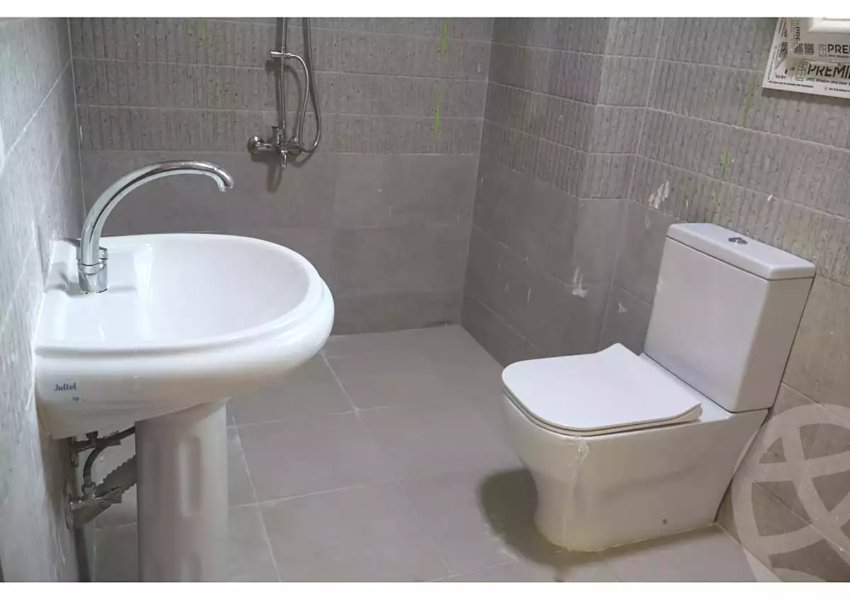 https://aqarmap.com.eg/ar/listing/7234049-for-sale-cairo-new-cairo-el-andalous-al-andalus-2-el-andalus-buildings