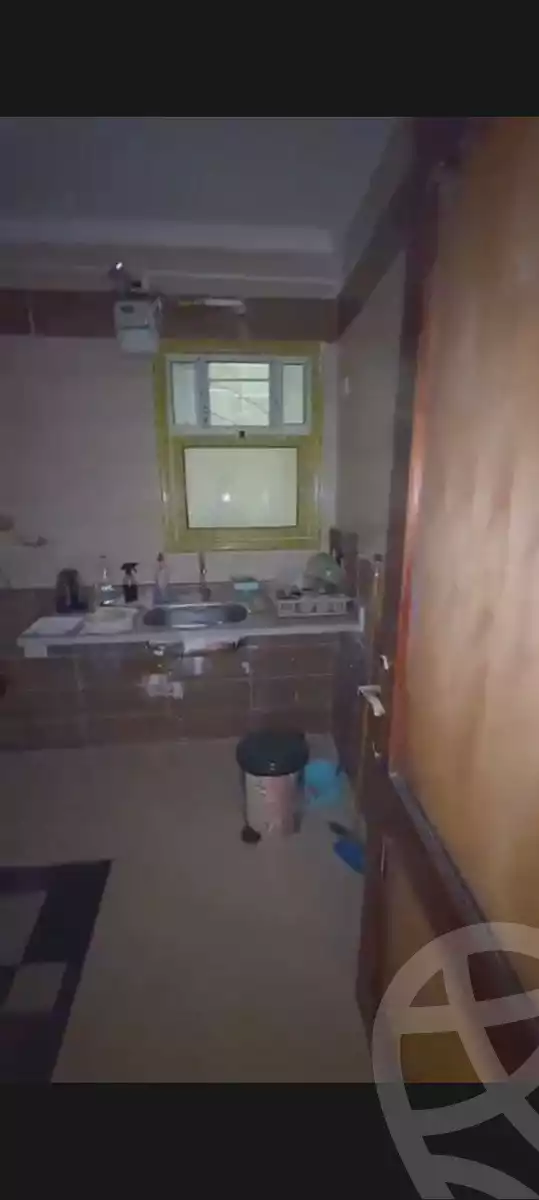 https://aqarmap.com.eg/en/listing/7234023-for-sale-cairo-new-cairo-dar-misr-dar-misr-el-andalous