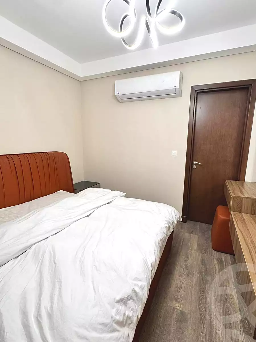 https://aqarmap.com.eg/ar/listing/7234055-for-rent-cairo-el-sheikh-zayed-city-mntq-fr-y-bmdyn-lshykh-zyd
