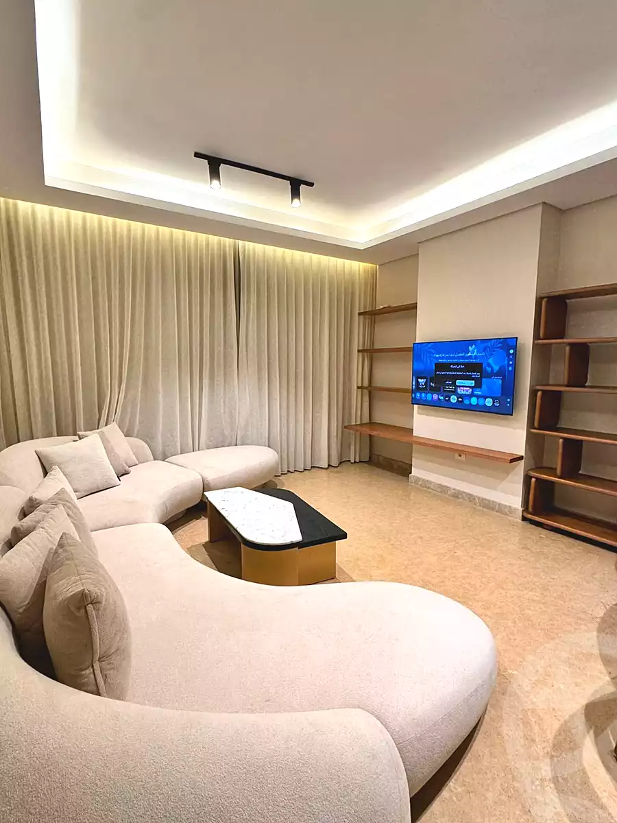 https://aqarmap.com.eg/ar/listing/7234055-for-rent-cairo-el-sheikh-zayed-city-mntq-fr-y-bmdyn-lshykh-zyd