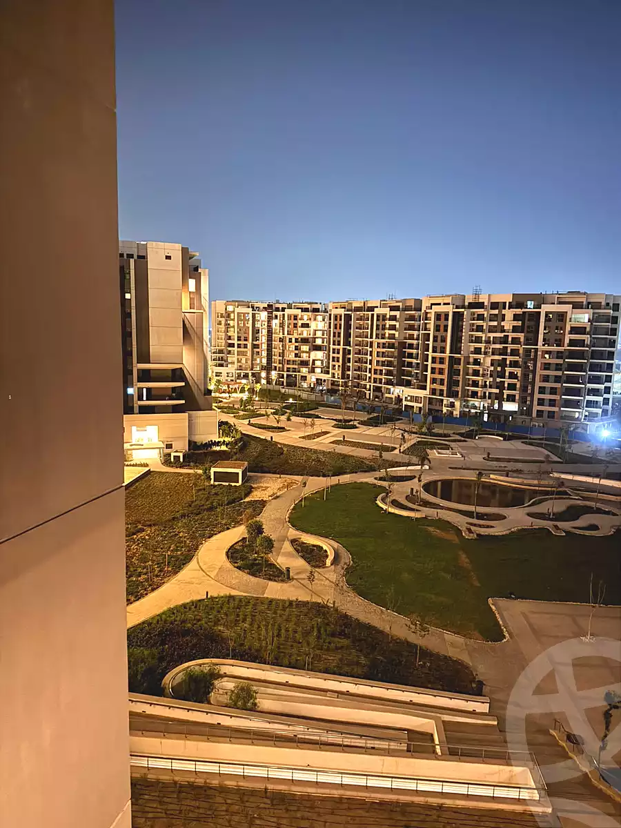 https://aqarmap.com.eg/ar/listing/7234055-for-rent-cairo-el-sheikh-zayed-city-mntq-fr-y-bmdyn-lshykh-zyd